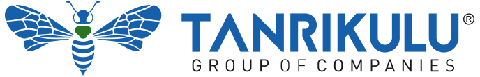 Tanrıkulu Group